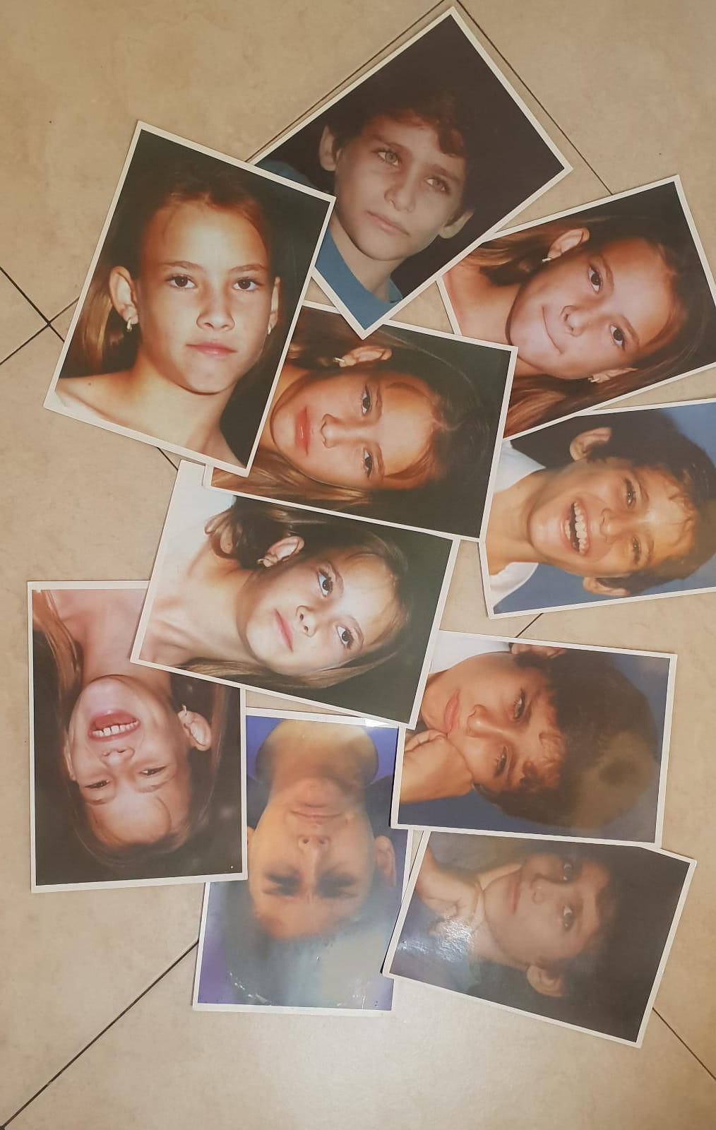 مجموعة دروس حول قصة “عندما اشعر بالغضب” by nisreen - Ourboox.com