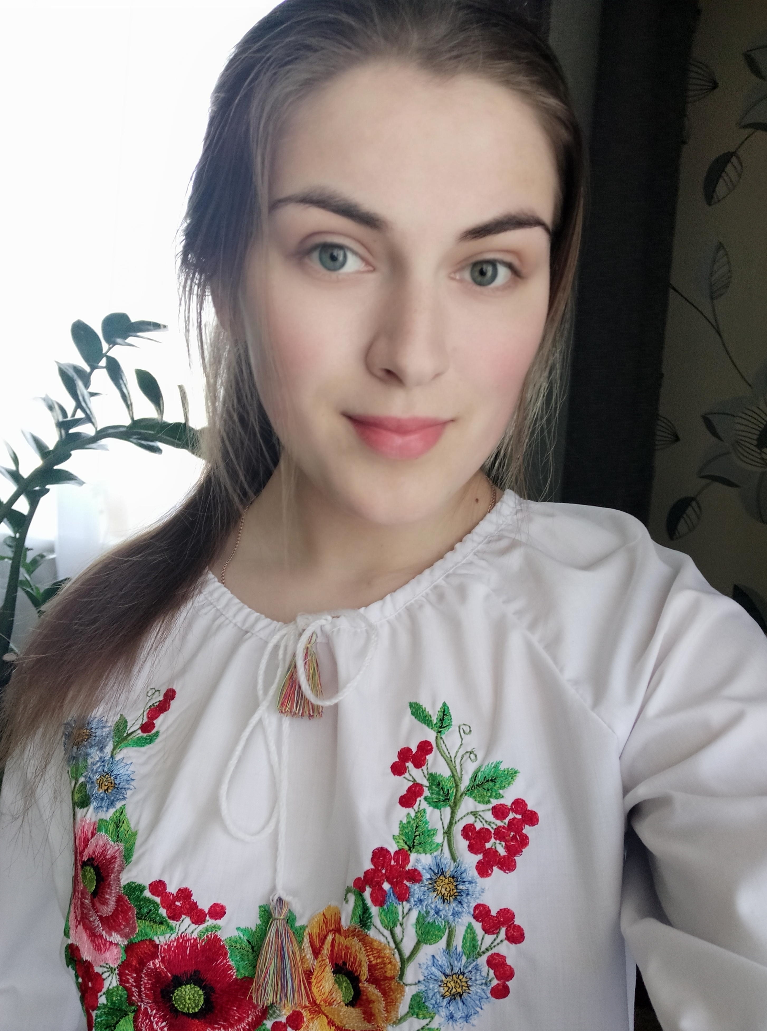 Академічна доброчесність – ознака моральності всіх учасників освітнього процесу by Galina - Ourboox.com