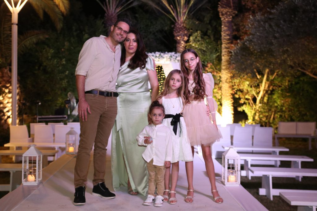 עבודת שורשים – אוריין סולומון by  - Ourboox.com