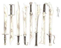 Save the prof by Kim_lee.95  - Illustrated by Kim-Axel-Nathan-Ryan - Ourboox.com