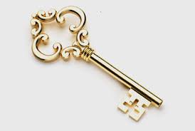 Save the prof by Kim_lee.95  - Illustrated by Kim-Axel-Nathan-Ryan - Ourboox.com