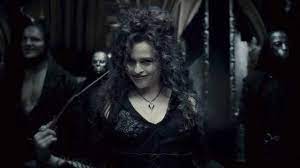 Save the prof by Kim_lee.95  - Illustrated by Kim-Axel-Nathan-Ryan - Ourboox.com