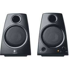 Save the prof by Kim_lee.95  - Illustrated by Kim-Axel-Nathan-Ryan - Ourboox.com