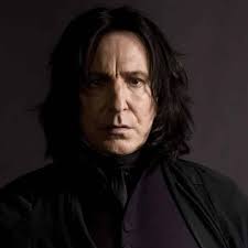 Save the prof by Kim_lee.95  - Illustrated by Kim-Axel-Nathan-Ryan - Ourboox.com