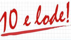 Save the prof by Kim_lee.95  - Illustrated by Kim-Axel-Nathan-Ryan - Ourboox.com