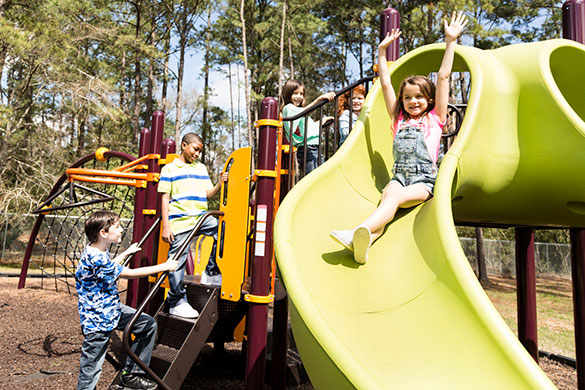 the boy in th box by eytan gihan - Ourboox.com