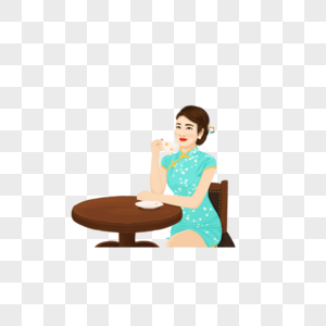 You and I by yael - Ourboox.com