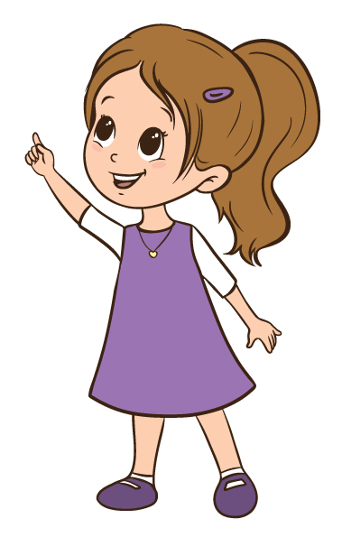 h by heidi - Ourboox.com