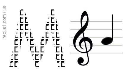 Наш Всесвіт by Kateruna - Ourboox.com