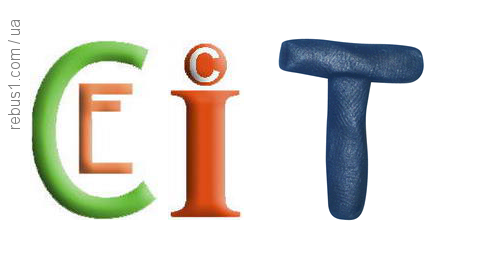 Наш Всесвіт by Kateruna - Ourboox.com