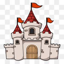 il principe Gilberto contro un drago spaventoso by giulia belotti - Ourboox.com