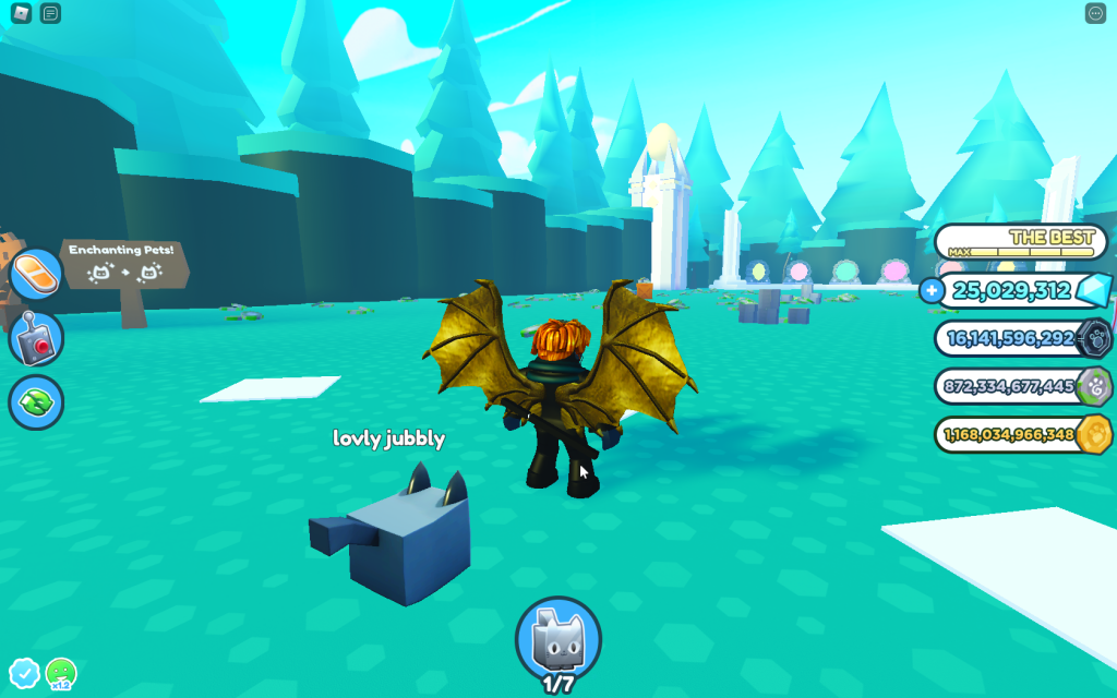 hello by seda akpınar - Illustrated by seda - Ourboox.com