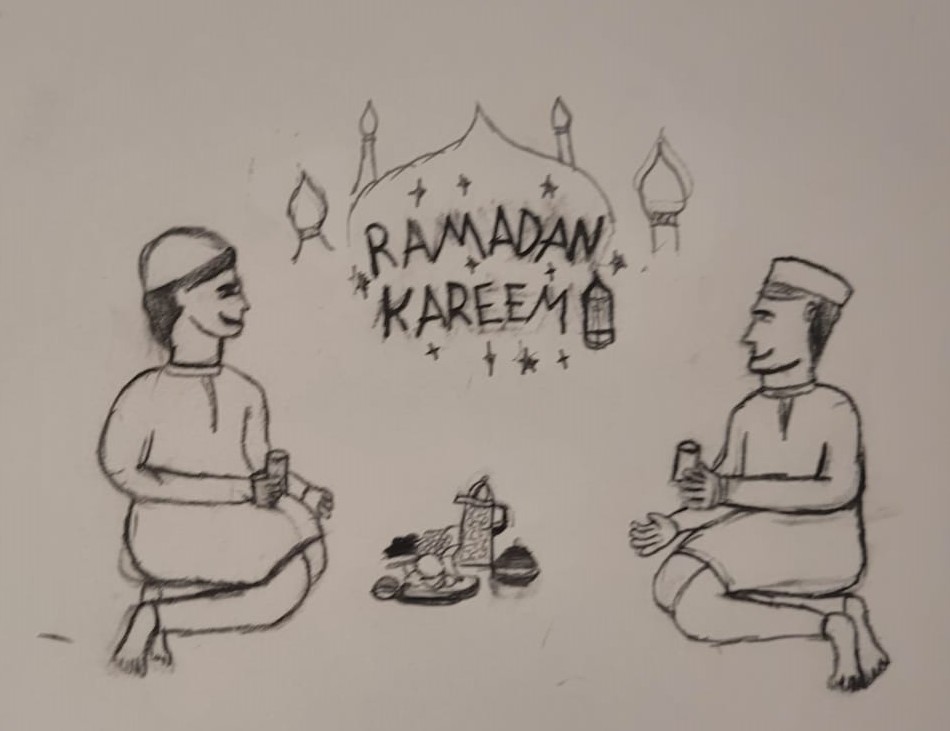 יומן אישי- האיסלם by yuval - Ourboox.com