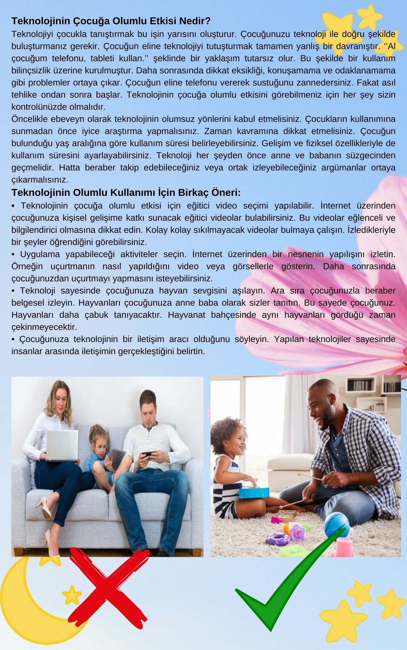 Sancaktepe Keşif Gezegeni Mart Sayısı by Keşif Gezegeni - Ourboox.com