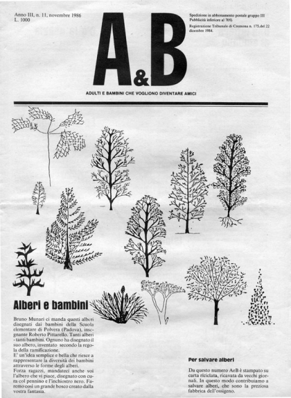 LA BIOGRAFIA DI MARIO LODI by LAURA LUPO - Ourboox.com