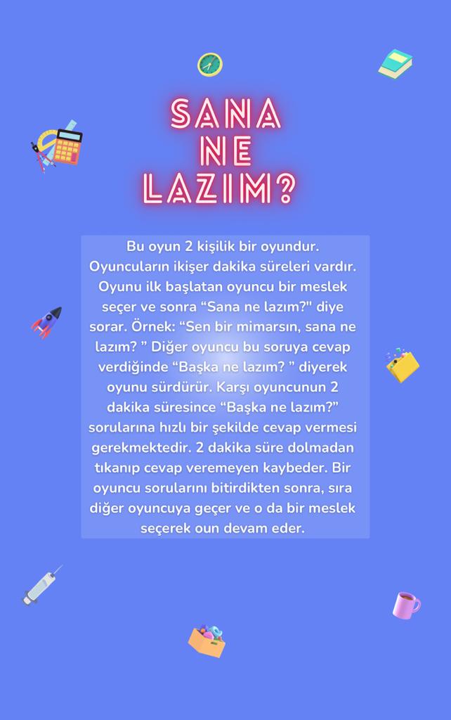 Sancaktepe Keşif Gezegeni Mart Sayısı by Keşif Gezegeni - Ourboox.com