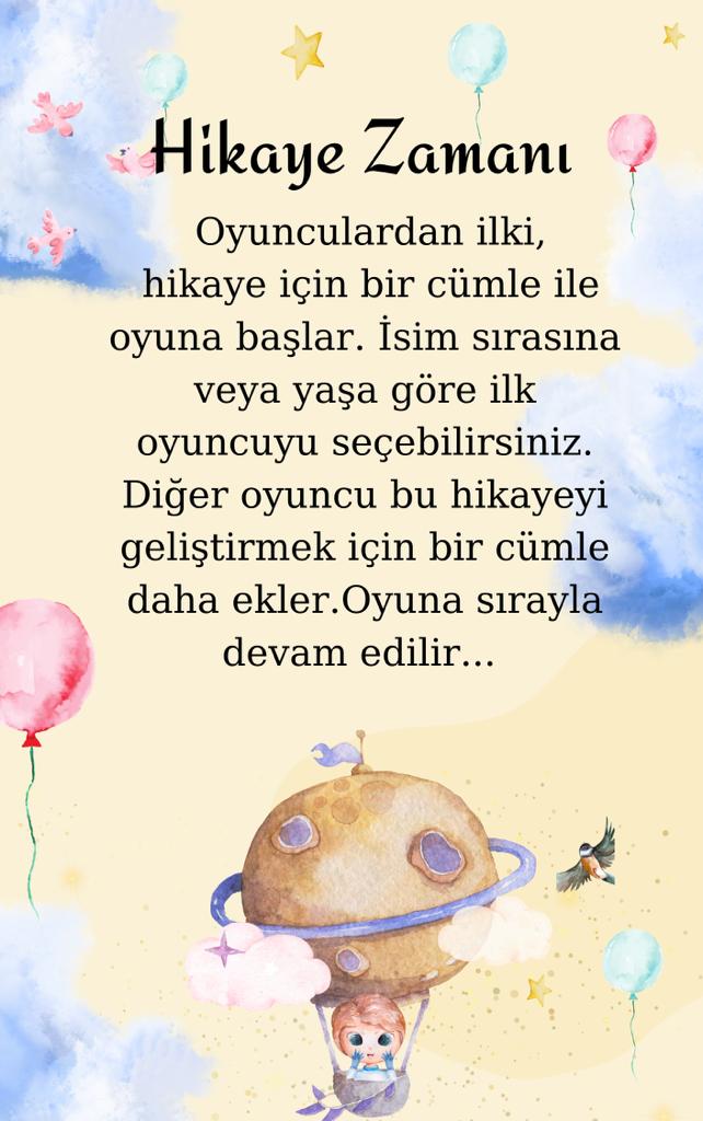 Sancaktepe Keşif Gezegeni Mart Sayısı by Keşif Gezegeni - Ourboox.com