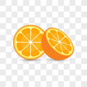 البرتقال by lila altore - Ourboox.com