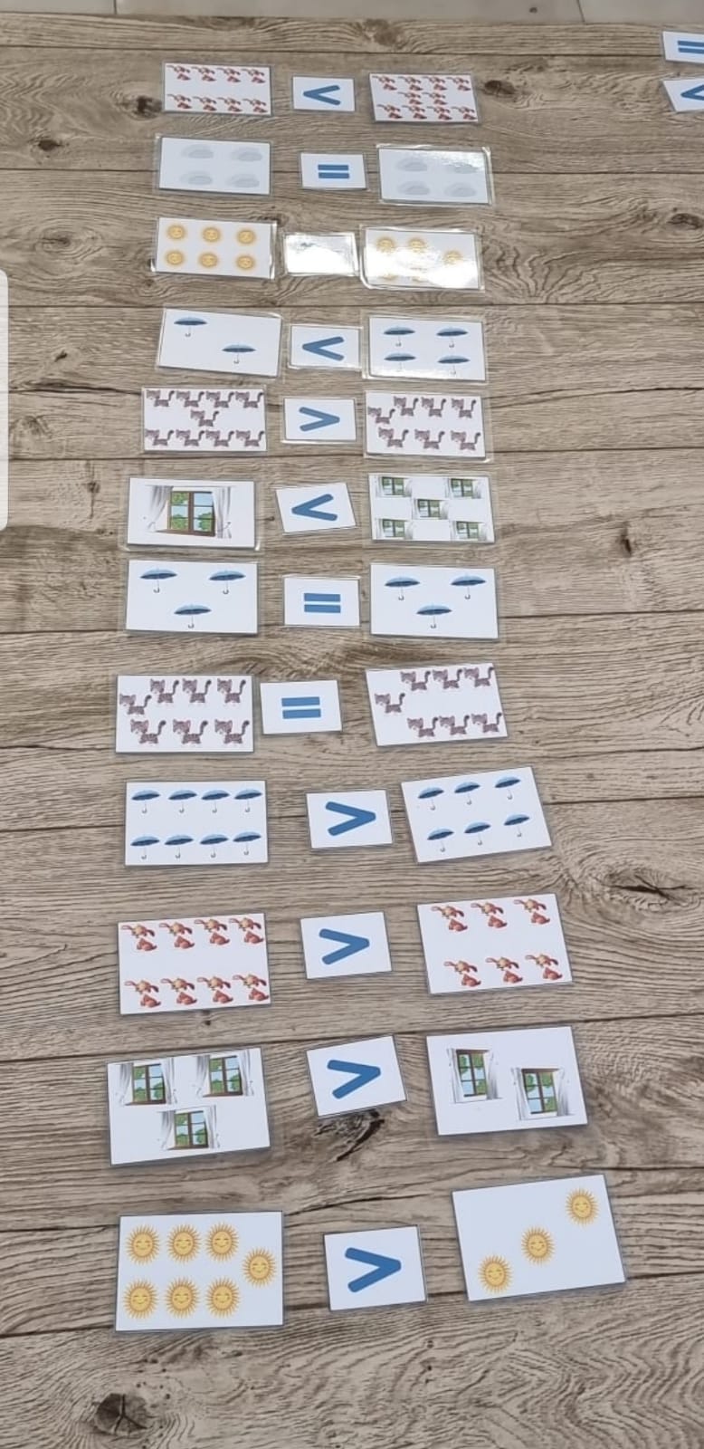 فعاليات متنوعة ببستان الملائكة by saharbiadsy - Illustrated by بستان الملائكة - Ourboox.com