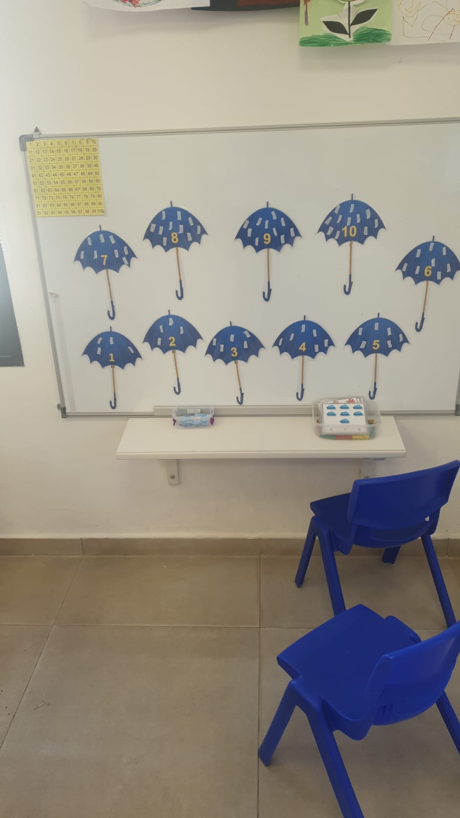 فعاليات متنوعة ببستان الملائكة by saharbiadsy - Illustrated by بستان الملائكة - Ourboox.com