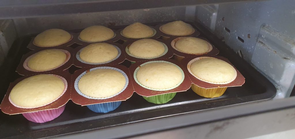 فعاليات متنوعة ببستان الملائكة by saharbiadsy - Illustrated by بستان الملائكة - Ourboox.com