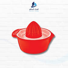 البرتقال by lila altore - Ourboox.com