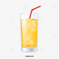 البرتقال by lila altore - Ourboox.com