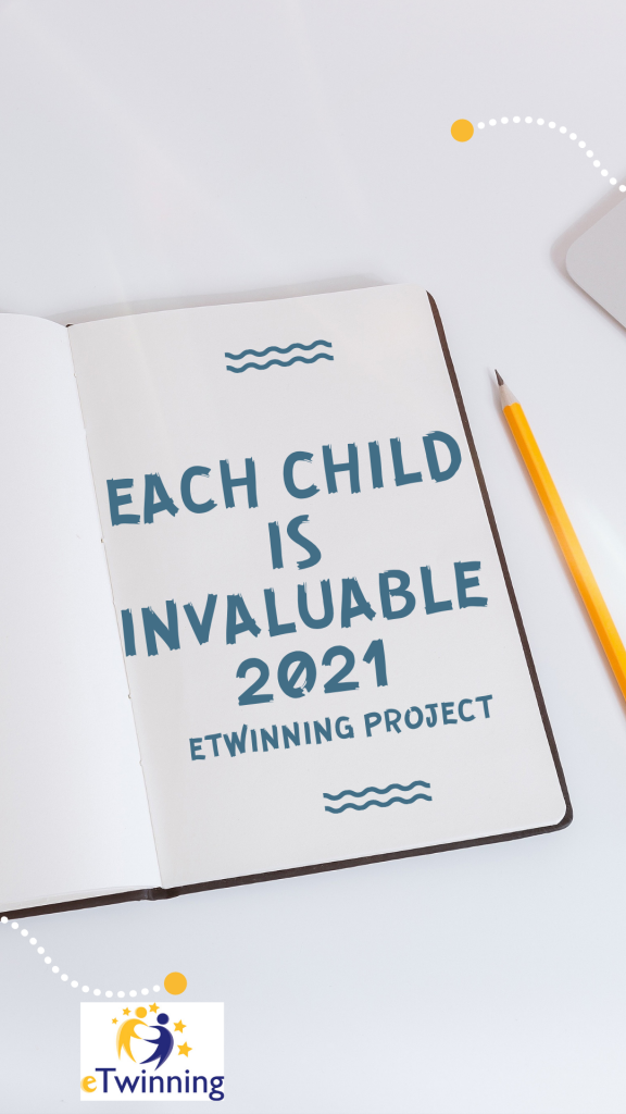 I am both moving and concentrating activity – eTwinning project by Klaudia - Illustrated by Klaudia Makar / SP342 / Warsaw, Poland - Ourboox.com