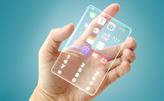 Turn right at the End of the World – BY: Yael Ferdman, Eyal Harari by YAEL FERDMAN - Ourboox.com