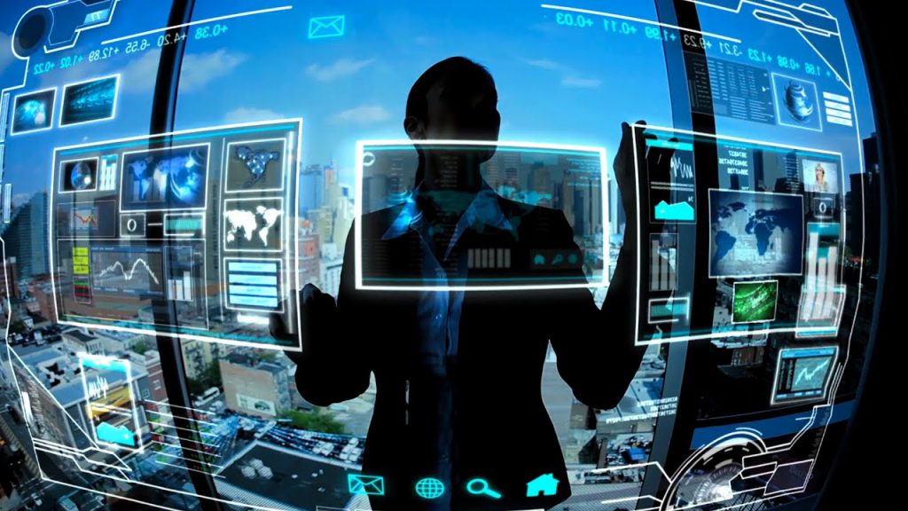 Turn right at the End of the World – BY: Yael Ferdman, Eyal Harari by YAEL FERDMAN - Ourboox.com