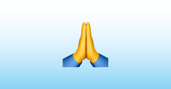 Turn right at the End of the World – BY: Yael Ferdman, Eyal Harari by YAEL FERDMAN - Ourboox.com