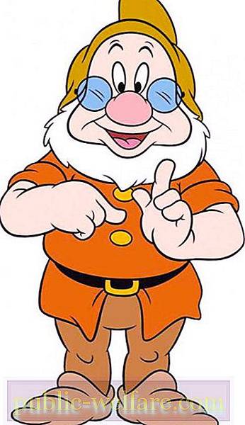 СЕДЕМТЕ ДЖУДЖЕТА by Galena Kirilova Ivanova - Ourboox.com