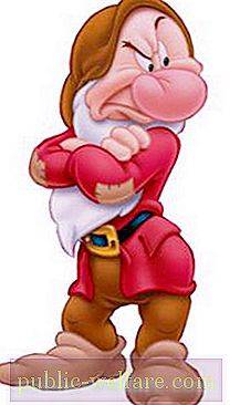 СЕДЕМТЕ ДЖУДЖЕТА by Galena Kirilova Ivanova - Ourboox.com