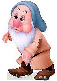 СЕДЕМТЕ ДЖУДЖЕТА by Galena Kirilova Ivanova - Ourboox.com