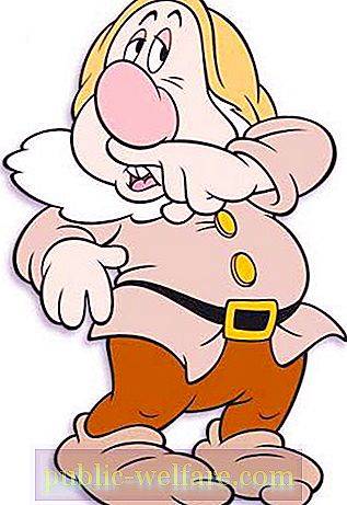 СЕДЕМТЕ ДЖУДЖЕТА by Galena Kirilova Ivanova - Ourboox.com