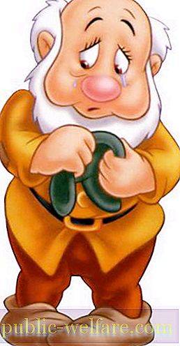 СЕДЕМТЕ ДЖУДЖЕТА by Galena Kirilova Ivanova - Ourboox.com