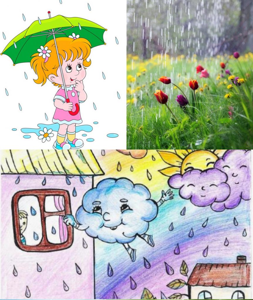 ВЕСНЯНОЧКА (від групи 1ОДП) by Лариса  - Ourboox.com