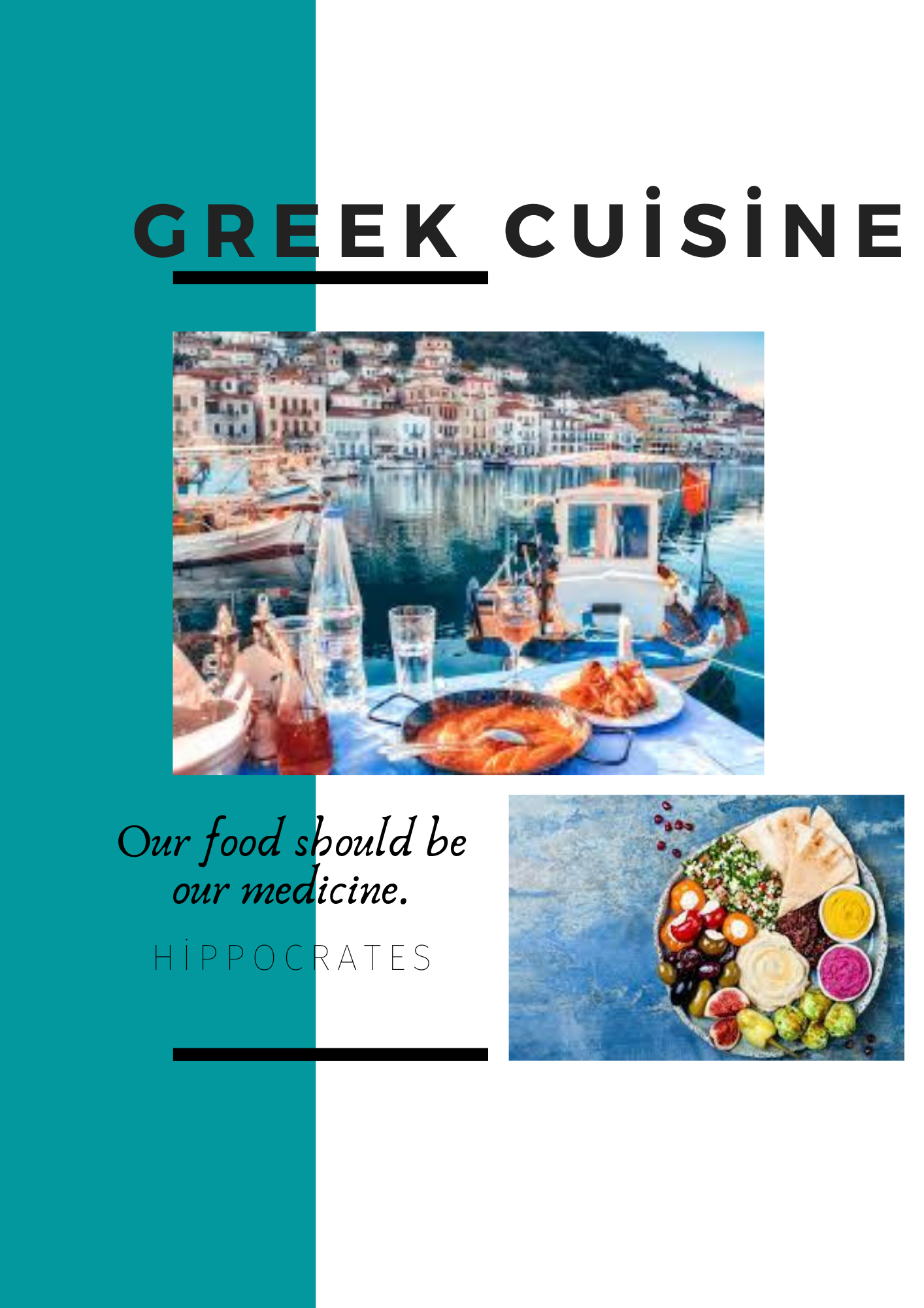 fusion RECIPES by hacer yayla - Ourboox.com