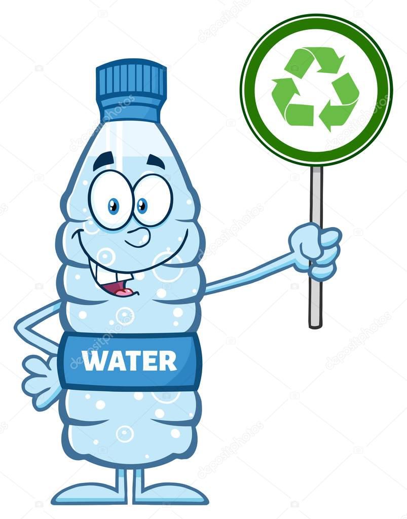 la raccolta indifferenziata by daniele miriello - Ourboox.com