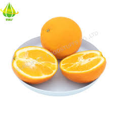 مراحل تحضير عصير البرتقال by seham - Illustrated by روضة البراءه - Ourboox.com