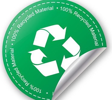 la raccolta indifferenziata by daniele miriello - Ourboox.com