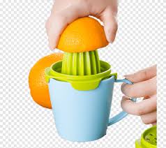 مراحل تحضير عصير البرتقال by seham - Illustrated by روضة البراءه - Ourboox.com