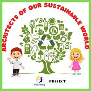 JANUARY STUDİES ACTİVİTY BOOK by hamide gül ergü - Ourboox.com