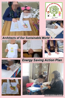 JANUARY STUDİES ACTİVİTY BOOK by hamide gül ergü - Ourboox.com