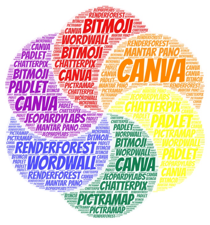 OYUNLARLA MATEMATİK PROJESİ WEB2.0 ARAÇLARI TANITIMI by OYUNLARLA MATEMATİK - Ourboox.com