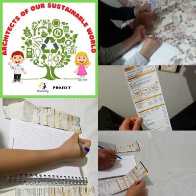 JANUARY STUDİES ACTİVİTY BOOK by hamide gül ergü - Ourboox.com