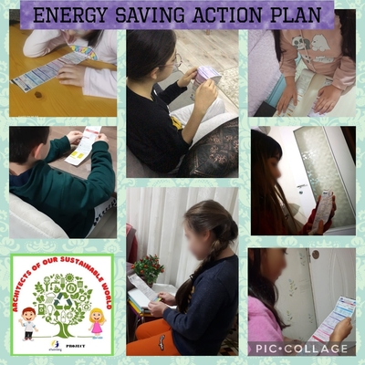 JANUARY STUDİES ACTİVİTY BOOK by hamide gül ergü - Ourboox.com