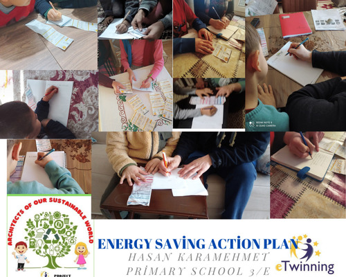 JANUARY STUDİES ACTİVİTY BOOK by hamide gül ergü - Ourboox.com