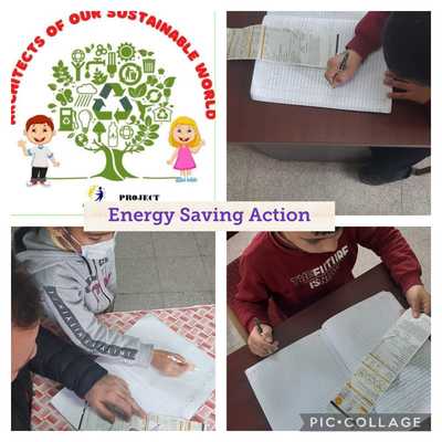 JANUARY STUDİES ACTİVİTY BOOK by hamide gül ergü - Ourboox.com