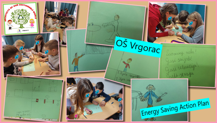 JANUARY STUDİES ACTİVİTY BOOK by hamide gül ergü - Ourboox.com